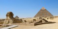 /album/fotogaleria/elcairo1-1-jpg/